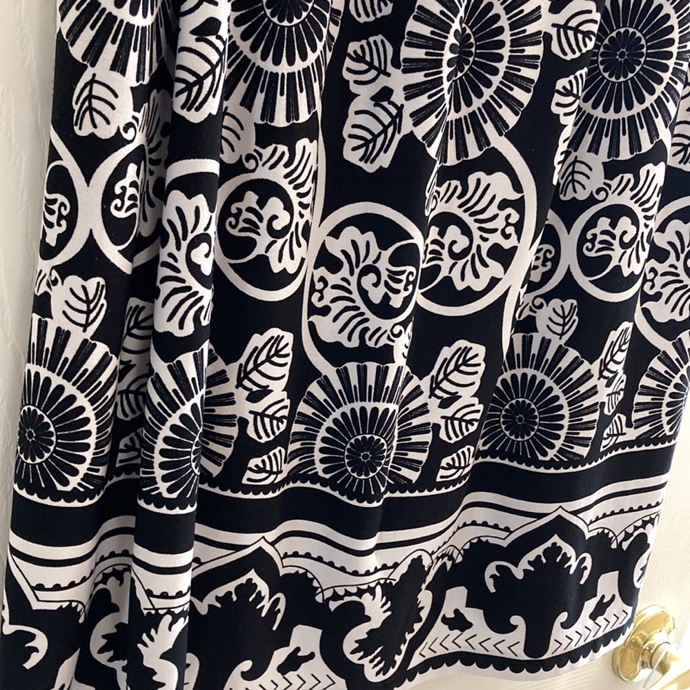 Cute Sundress - Picture 2 of 6